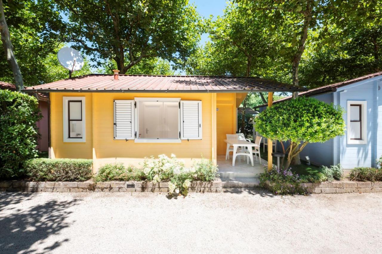 Numanablu Resort Sport Fun Kids 4 Stelle Exterior photo